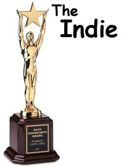 Indie Award