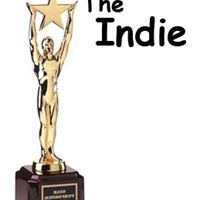 Indie Award