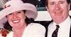 Joava and Bill Good
