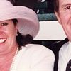 Joava and Bill Good