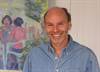 Painter Robert Blehert presented “Art & Prosperity,” a seminar for artists at the Church of Scientology & Celebrity  Centre of Nashville.  