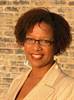 Cheryl Duncan