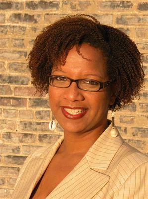 Cheryl Duncan