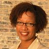 Cheryl Duncan