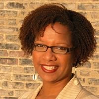 Cheryl Duncan