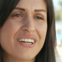 Serena Zoccatelli