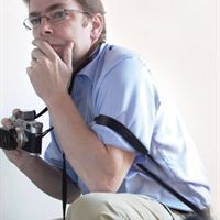 Thorsten Overgaard