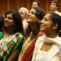 Human Rights Summit