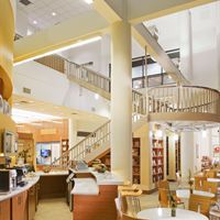 Café