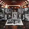 The L. Ron Hubbard Series