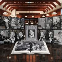 The L. Ron Hubbard Series