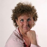 Eva Johnson