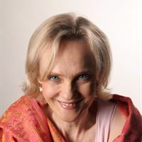 Anneli Alhanko