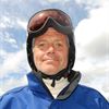 Lars Axelsson