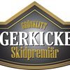 Tigerkicken Logo