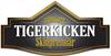Tigerkicken Logo