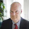 Roger Söderberg är ny chef för Orange i Norden