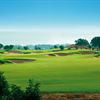Elea Golf Club