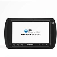 ET1