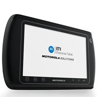 ET1