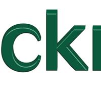 SM_i_Picknick