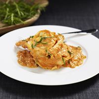 Gooh_Tortelloni_Funghi_low