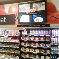 Bild_6_Shop