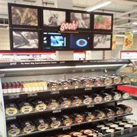 Bild_5_Shop