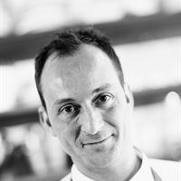 Bild_2_Stefano