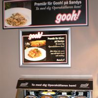 Gooh_Sandys_ShopInShop