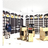 Bild_1_Maltidsbutik_skiss