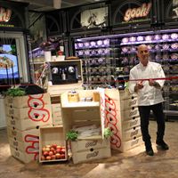 Bild_3_Maltidsbutik_invigning