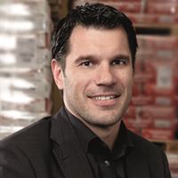 Martin Thilander