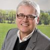 Bengt Olof Johansson