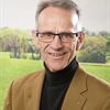 Ivar Karlsson vd Lantmännen Agroenergi