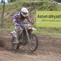 Lantmännen Aspen
