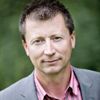 Leif Bergvall Hansen