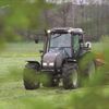 Valtra A72