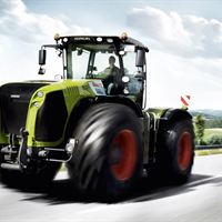 xerion2_1680x1050