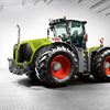 xerion1_1680x1050