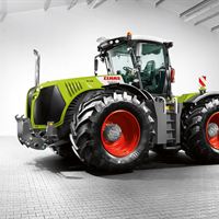 xerion1_1680x1050