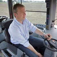 Twintrac