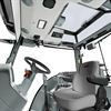 Valtra__Side_Visibility_Cab_(SVC)
