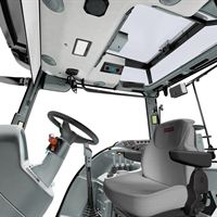 Valtra__Side_Visibility_Cab_(SVC)