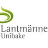 Lantmannen_Unibake_300dpi