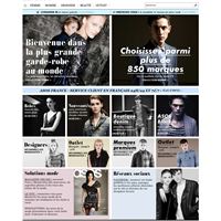 ASOS.fr