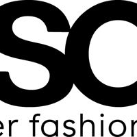 ASOS Logo