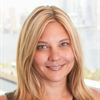 Tammy Yaiser, new VP of Product Development at Atlantic Coast Media Group