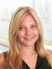 Tammy Yaiser, new VP of Product Development at Atlantic Coast Media Group