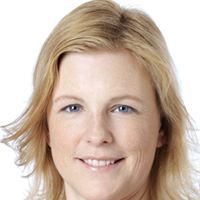 Aftonbladet_Anna_Kult_lores